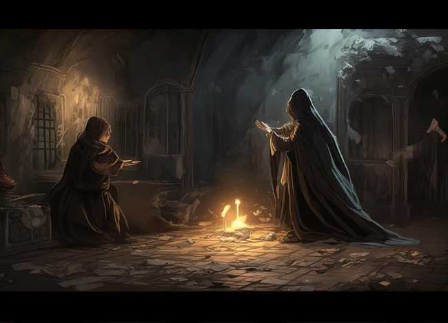 反间计的内容，反间计的内容主要概括是什么