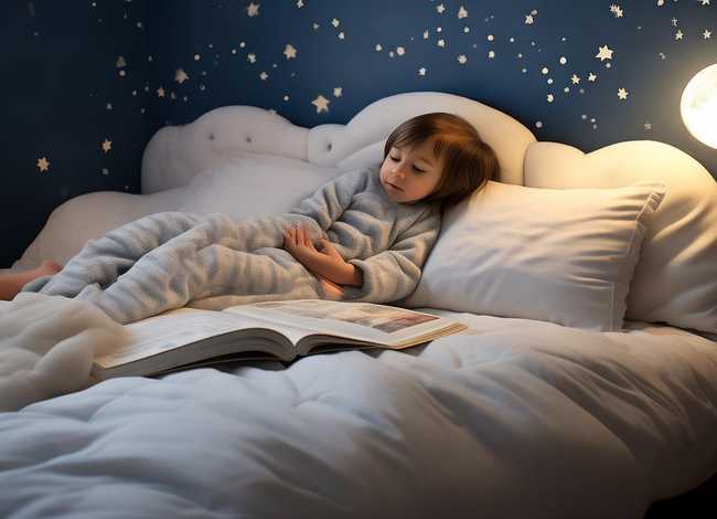 幼儿音频故事 - 幼儿音频故事睡前 幼儿音频故事 - 幼儿音频故事睡前