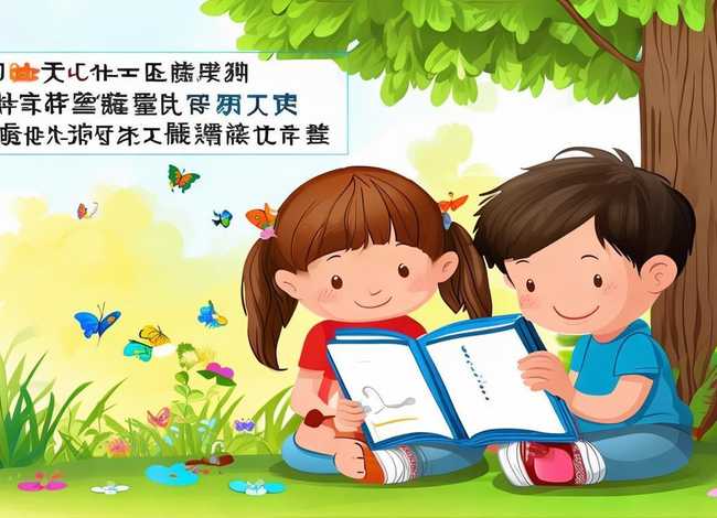 少儿英语小故事带翻译 少儿英语小故事带翻译50字 少儿英语小故事带翻译 少儿英语小故事带翻译50字