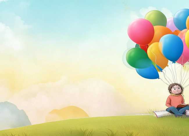 看图小故事，看图讲小故事材料及答案