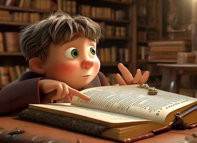 错别字的故事大全 - 错别字的故事大全集 错别字的故事大全 - 错别字的故事大全集