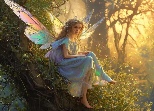 王尔德童话故事连环画（王尔德童话作品）