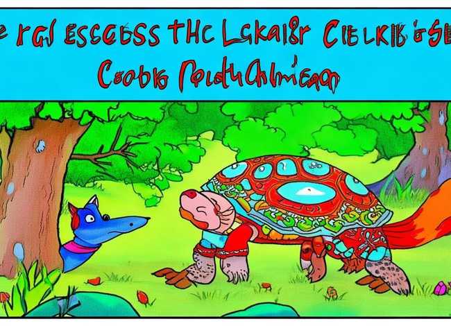 中国古代寓言故事连环画；中国古代寓言故事连环画三年级下册