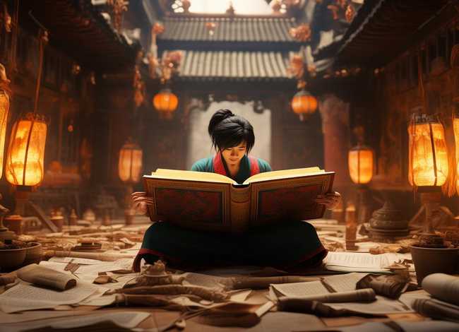 史记故事大全集；史记故事大全集青少年版