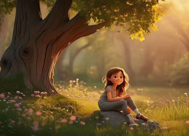 你真好的故事完整故事；你真好的故事完整故事内容