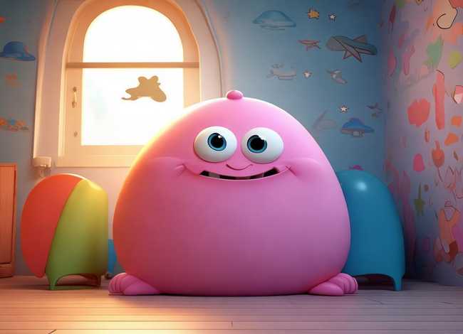 贝瓦讲故事视频 - 贝瓦讲故事视频我要便便啦