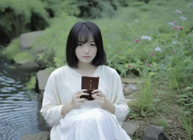 小道理故事说说大全 - 小道理故事说说大全图片