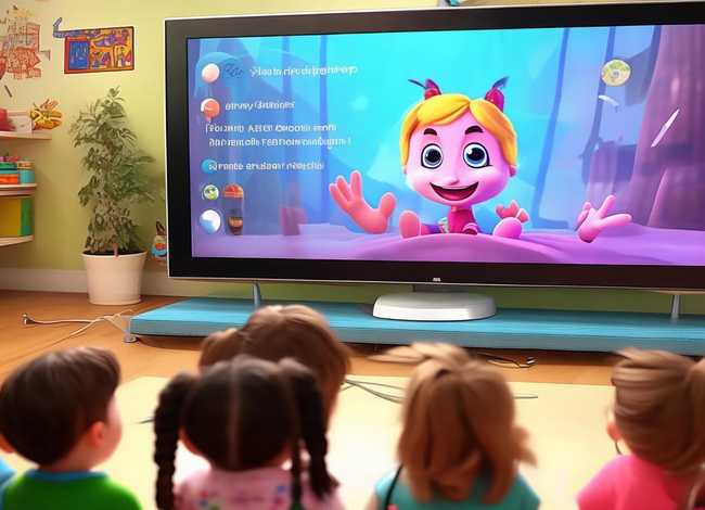 早教故事大全0到6岁文字版；早教故事大全0到6岁文字版视频