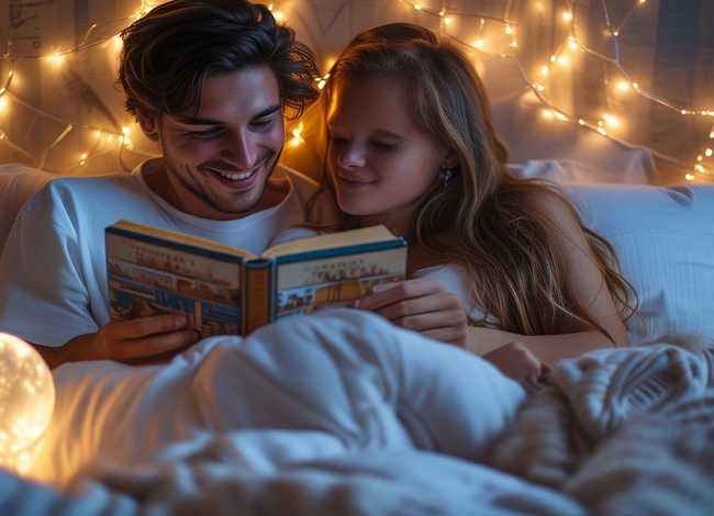 故事大全 睡前故事哄女朋友英文,哄女朋友的睡前小故事英文 故事大全 睡前故事哄女朋友英文,哄女朋友的睡前小故事英文