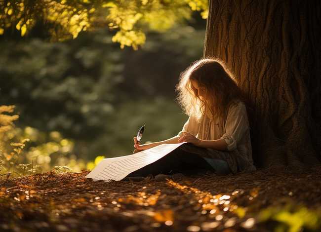 故事诗是什么、故事诗是什么意思 故事诗是什么、故事诗是什么意思