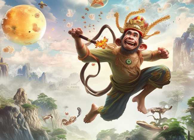 孙悟空的故事在中国民间有什么；孙悟空的故事在中国民间有什么意义