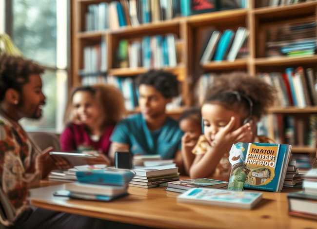 培生英语故事有声书，培生英语故事有声书在线听