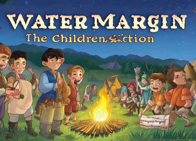 少儿水浒传故事;水浒传少儿版故事 少儿水浒传故事;水浒传少儿版故事