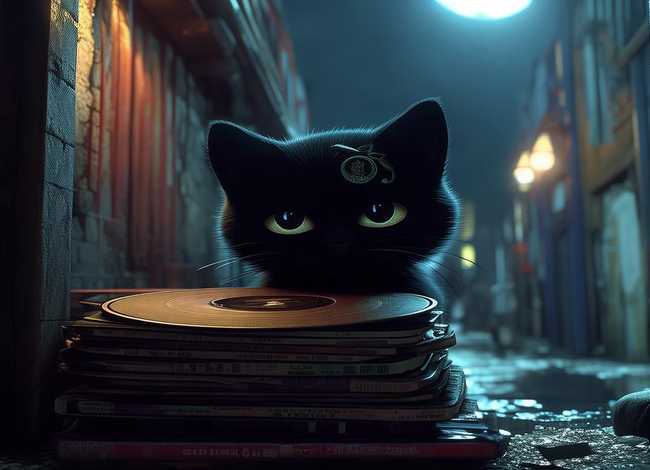 黑猫警长的故事大全、黑猫警长的故事大全免费听 黑猫警长的故事大全、黑猫警长的故事大全免费听