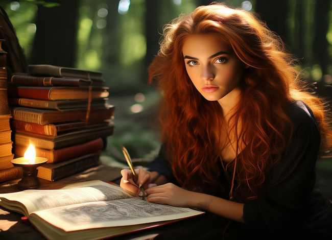 故事摄影作品;故事摄影作品图片 故事摄影作品;故事摄影作品图片