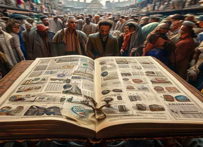 十万个品牌故事大全最全 十万个品牌故事大全最全篇