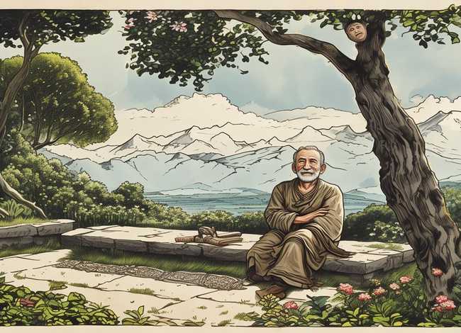 乐不思蜀的故事 刘备乐不思蜀的故事