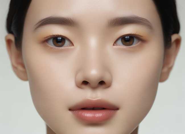 幼儿园儿童故事演讲稿三分钟 - 幼儿故事演讲稿2-3分钟