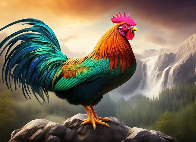 山鸡的故事高清版,山鸡的故事高清版下载 山鸡的故事高清版,山鸡的故事高清版下载