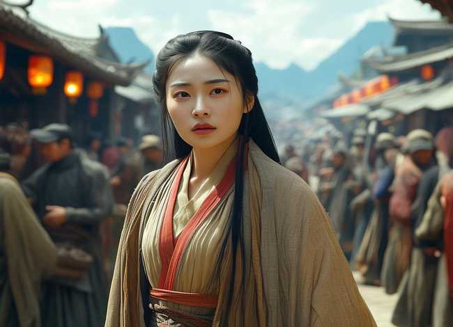 女驸马故事来源；女驸马故事来源简介