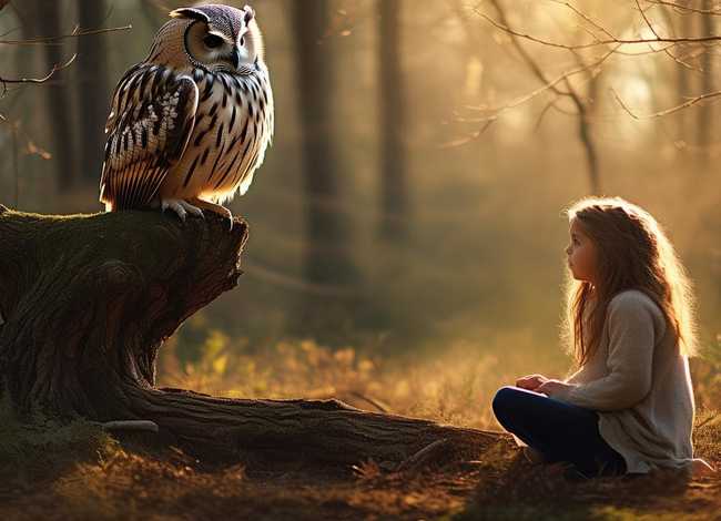 寓言哲理小故事及感悟、寓言哲理小故事及感悟简短