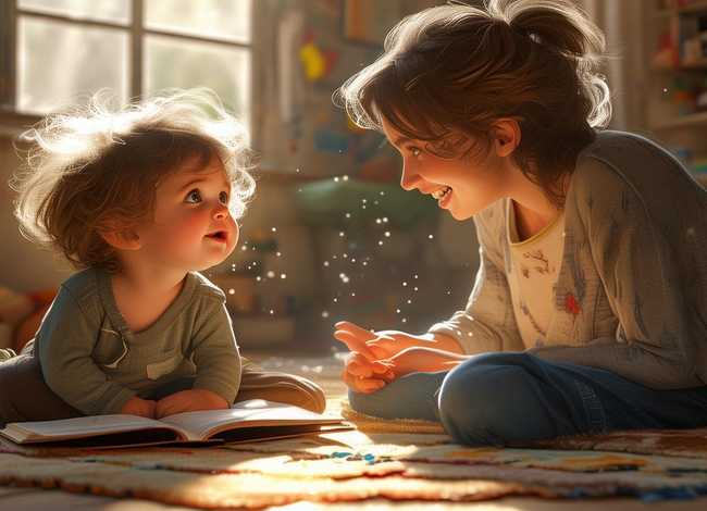 感人的故事儿童 感人的故事幼儿 感人的故事儿童 感人的故事幼儿