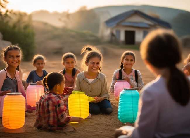 关注留守儿童的心理健康，关注留守儿童的心理健康论文