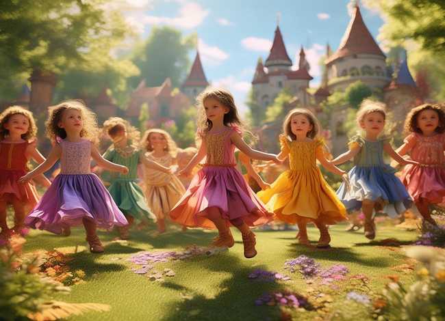 故事舞蹈儿童、有关幼儿故事的舞蹈视频 故事舞蹈儿童、有关幼儿故事的舞蹈视频