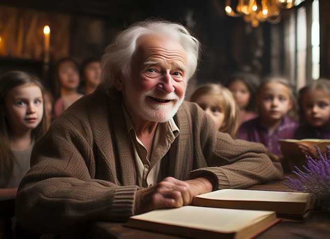 孙敬修爷爷讲儿童睡前故事；孙敬修老爷爷讲故事