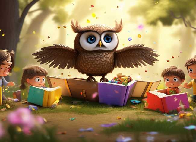 自编幼儿简短故事；自编幼儿简短故事教案