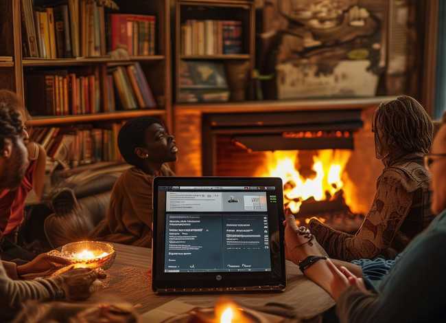 讲故事怎么编（讲故事怎么编故事视频）