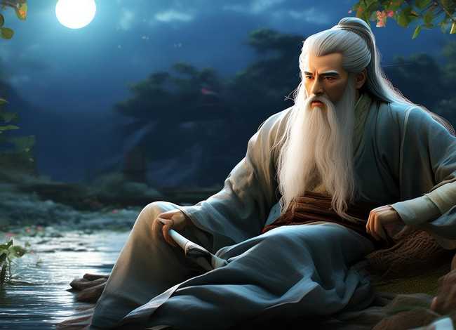 屈原的故事动画版 屈原的故事动画版免费观看