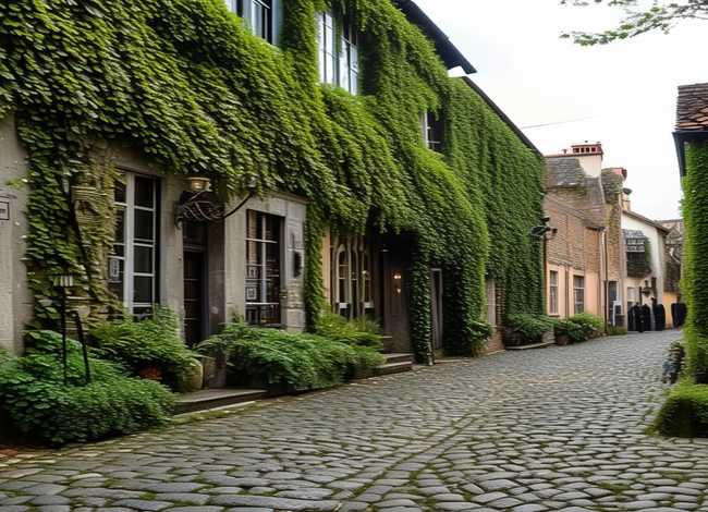 小镇故事多小峰娘阁楼、小镇故事多小峰 阁楼