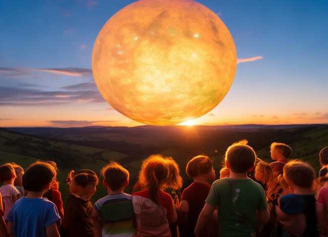 播放太阳的故事、播放太阳的故事视频 播放太阳的故事、播放太阳的故事视频