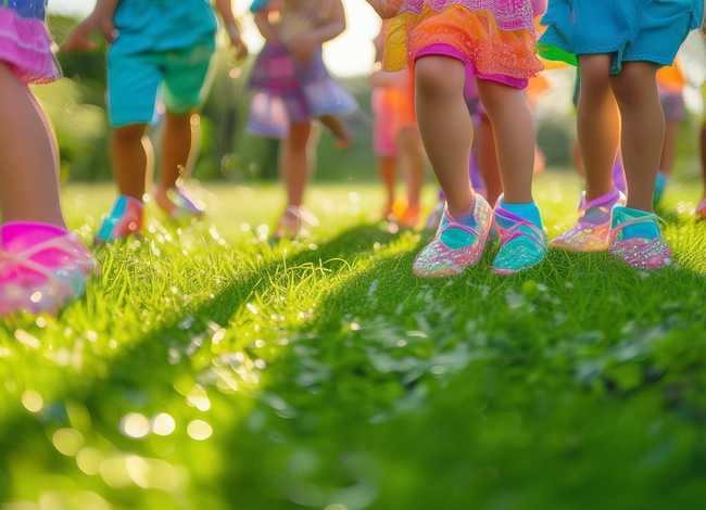 果冻鞋儿童水晶鞋、儿童果冻凉鞋