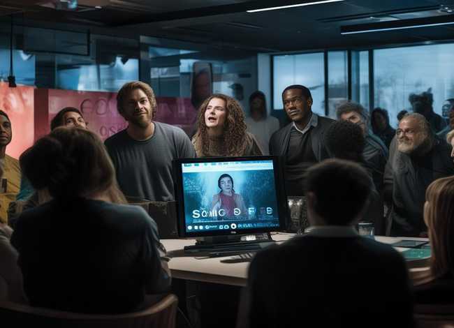 售楼处的故事在线观看、售楼处的故事片尾曲