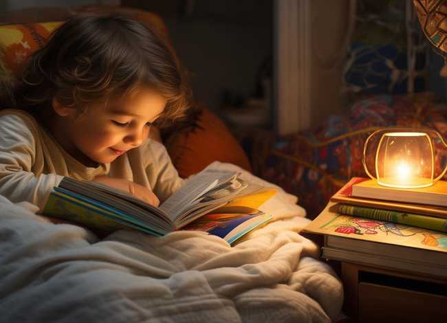 儿童故事睡前听故事3-6岁、儿童故事3-6岁睡前听故事短篇幅