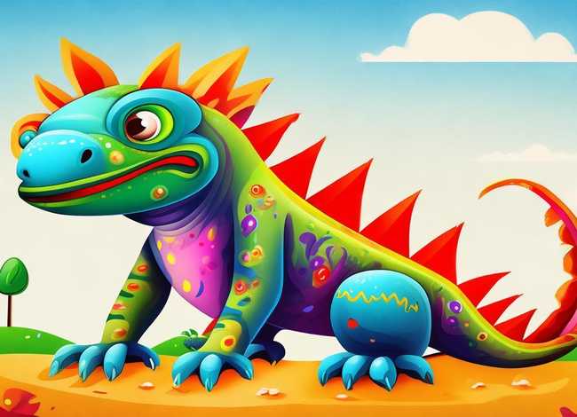 儿童霸王龙绘画大全 儿童霸王龙绘画大全简单