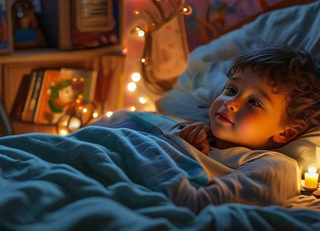 儿童睡前故事mp3免费下载(儿童睡前故事mp3免费下载网站) 儿童睡前故事mp3免费下载(儿童睡前故事mp3免费下载网站)