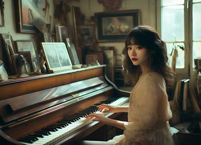 我们的故事歌曲;我们的故事歌曲原唱在回忆歌 我们的故事歌曲;我们的故事歌曲原唱在回忆歌