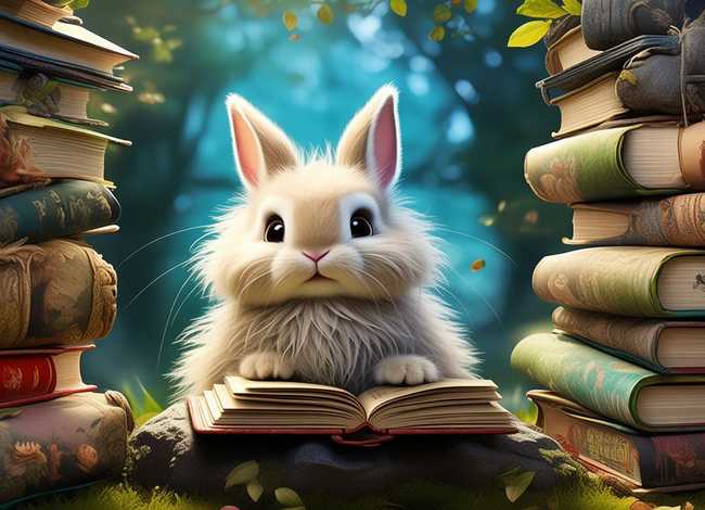 史上最全小白兔故事大全;史上最全小白兔故事大全视频 史上最全小白兔故事大全;史上最全小白兔故事大全视频