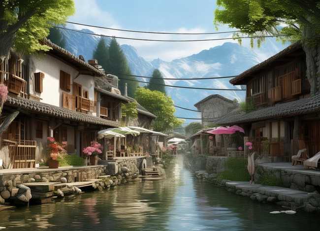 邹平故事邹平男人、邹平历史故事