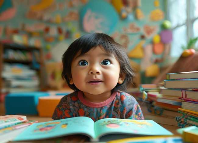 诚信故事儿童3分钟；诚信故事3分钟左右讲故事