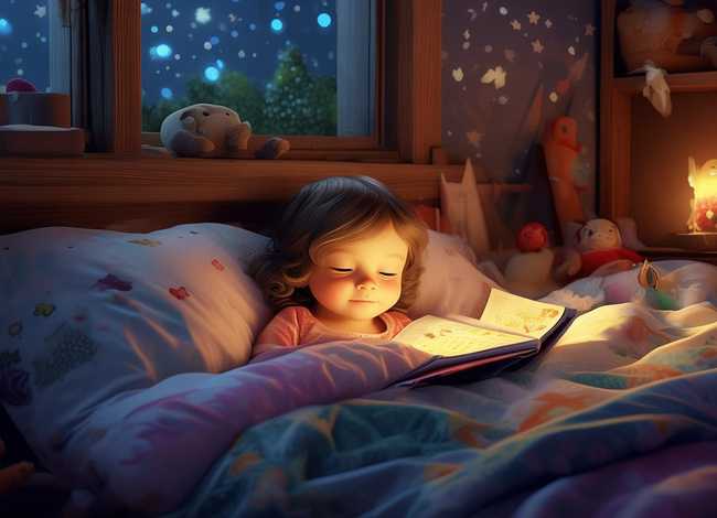 儿童睡前故事免费阅读;免费睡前100个小故事 儿童睡前故事免费阅读;免费睡前100个小故事