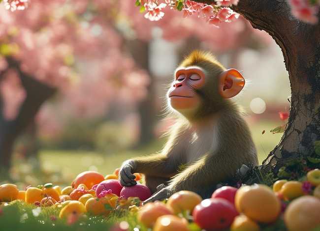 乐不思蜀100字小故事 乐不思蜀100字小故事简短