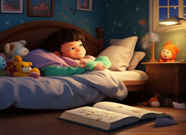 播放小孩听的睡前故事(播放小孩听的睡前故事大全) 播放小孩听的睡前故事(播放小孩听的睡前故事大全)