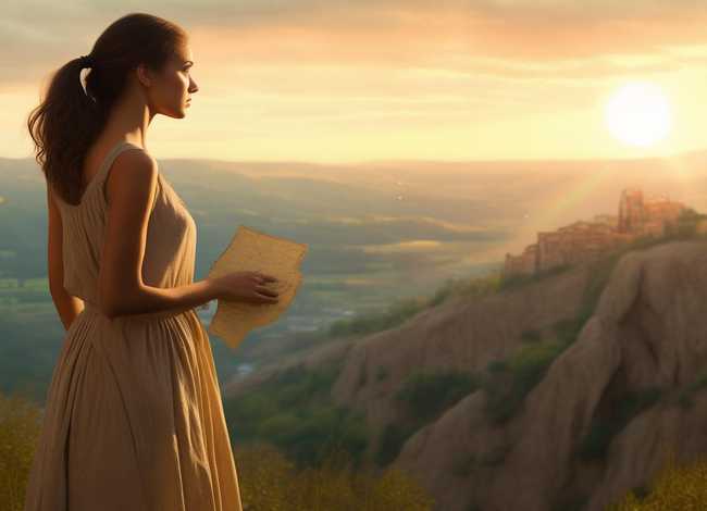 白手起家的励志故事 白手起家的名人励志故事