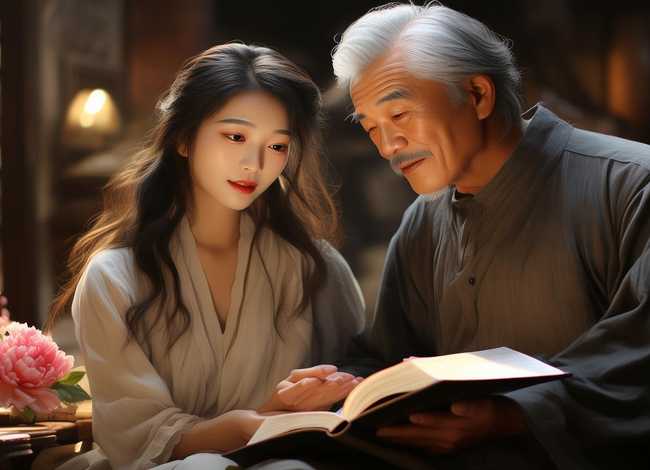 孝顺的儿媳欧阳玉凤小说，孝顺的儿媳欧阳玉凤小说在线阅读