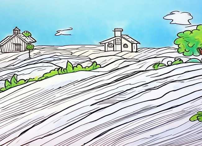 儿童线描画图片简单又漂亮,儿童线描画图片简单又漂亮三年级 儿童线描画图片简单又漂亮,儿童线描画图片简单又漂亮三年级