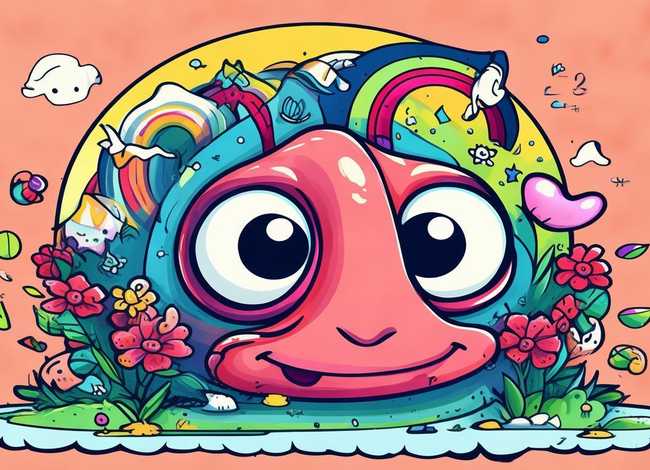 鼻子的故事课件图片 - 幼儿园教学课件《鼻子的故事》 鼻子的故事课件图片 - 幼儿园教学课件《鼻子的故事》